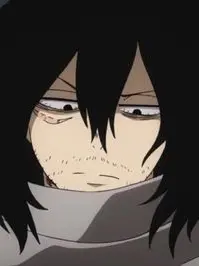 sinainanami0213의 拾われたあなたは転入生