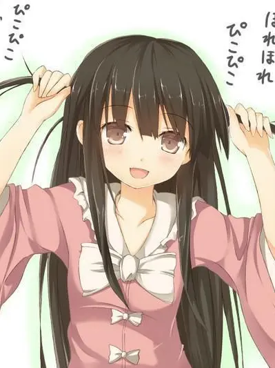 IdealMug0927의 夏休みの宿題が終わりません！！