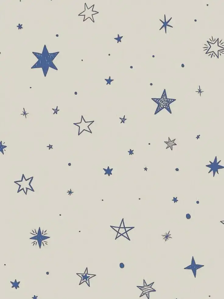 hhhhitori의 Lohen×Illuga