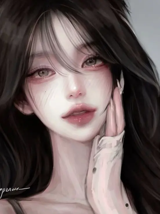 WiseGesso7469의 남녀무리 여우