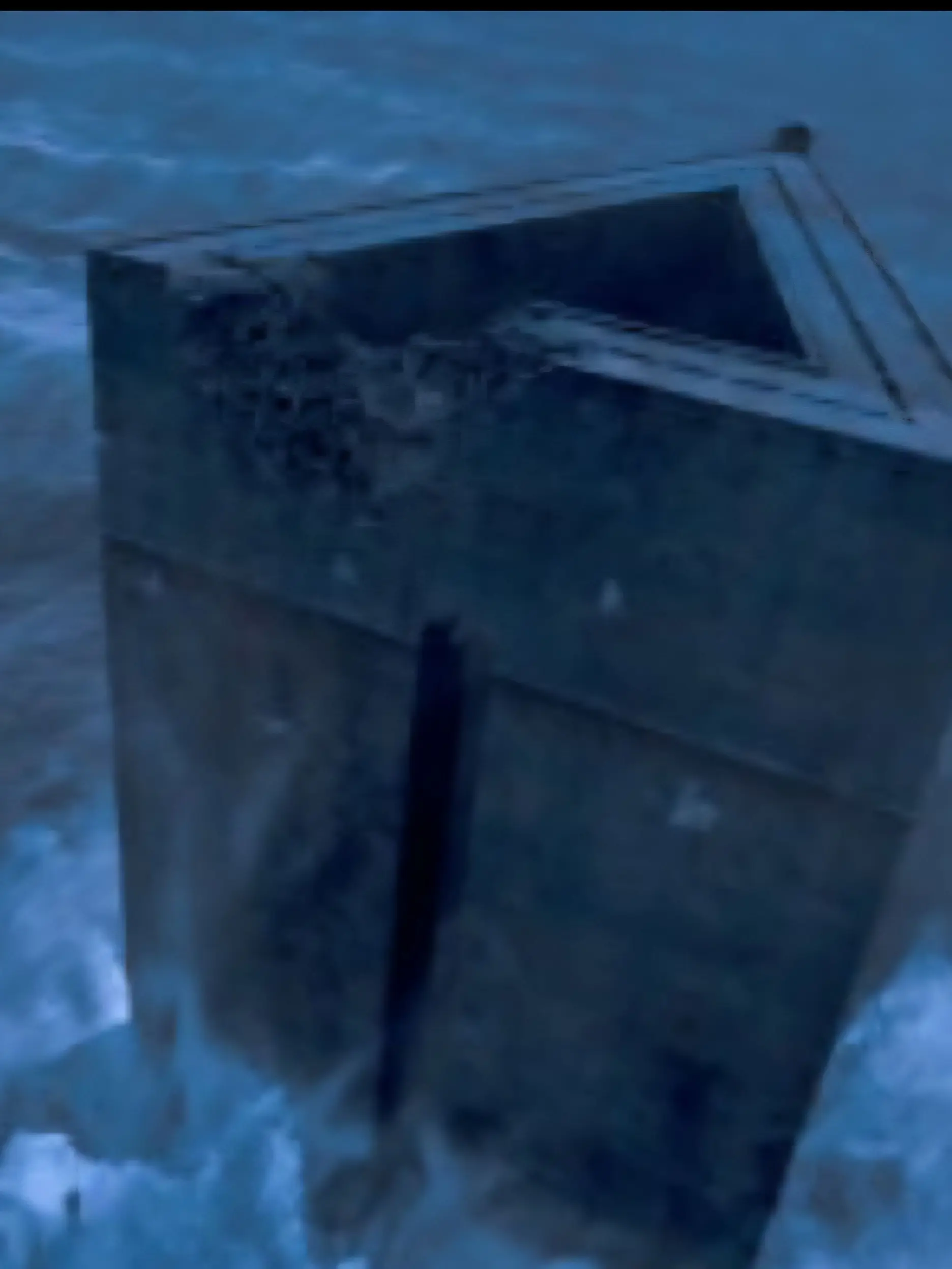 TimidGulf6320의 아즈카반