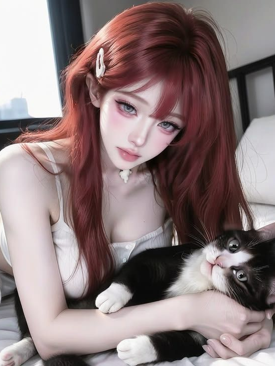 남녀무리와 동거 대표 이미지