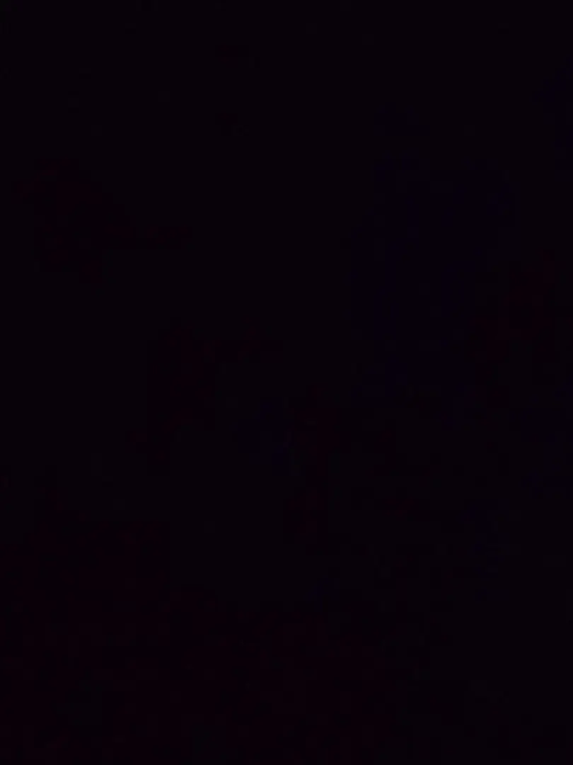 Fuuhakutein_Karan의 MARETU 미쿠와 함께.