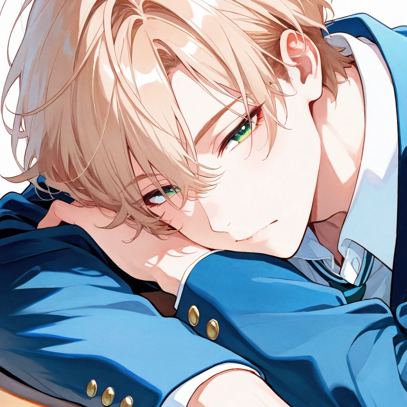 薬を飲んでしまったあなた 〈後輩編〉