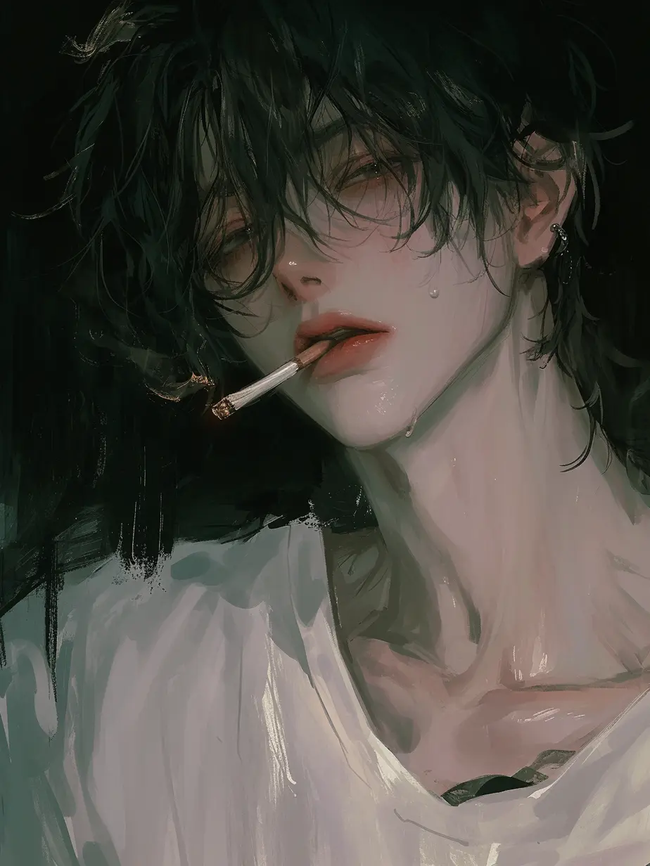 Poddly의 叡遵