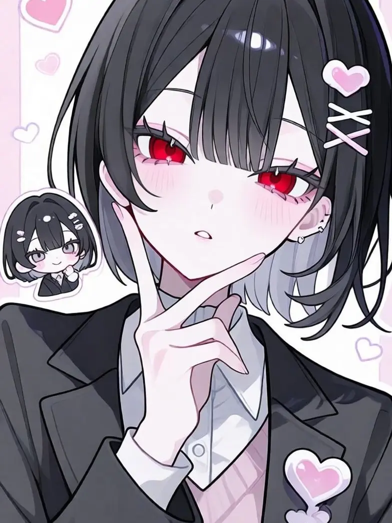 ai_05120의 逆らえない