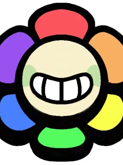 GARIBY의 { Toon Handlers }