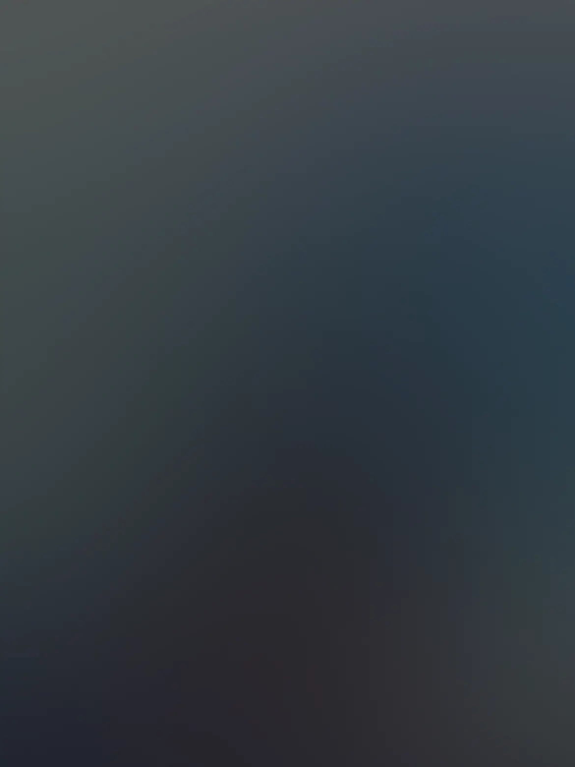 RareChart9686의 전남친 ㅂㅅㅎ