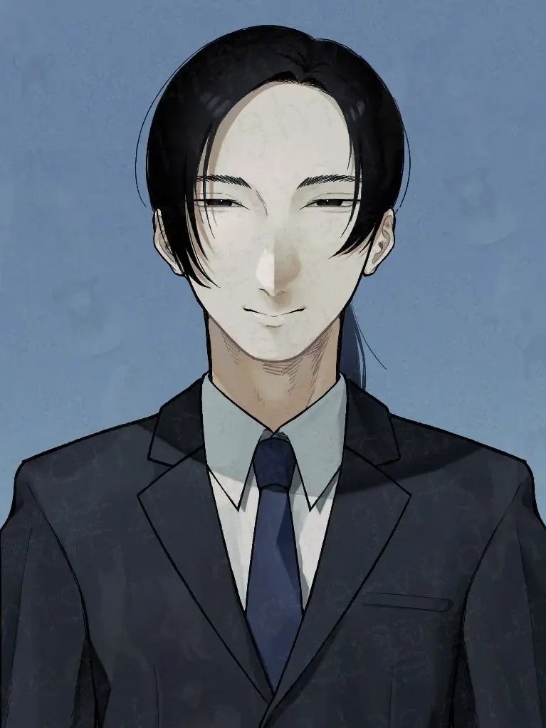 nyantamasong의 The Perfect Teacher's True Colors