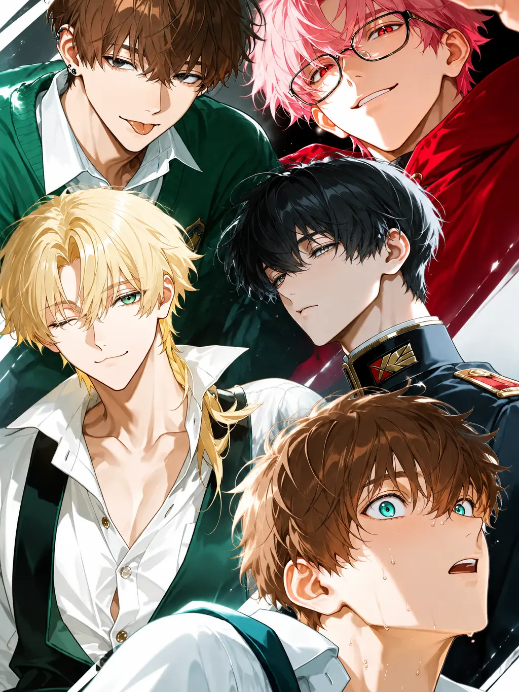 DaftRifle6795의 大丈夫。