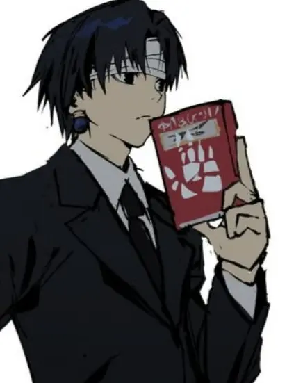kurokura0901의 振り向いて欲しい