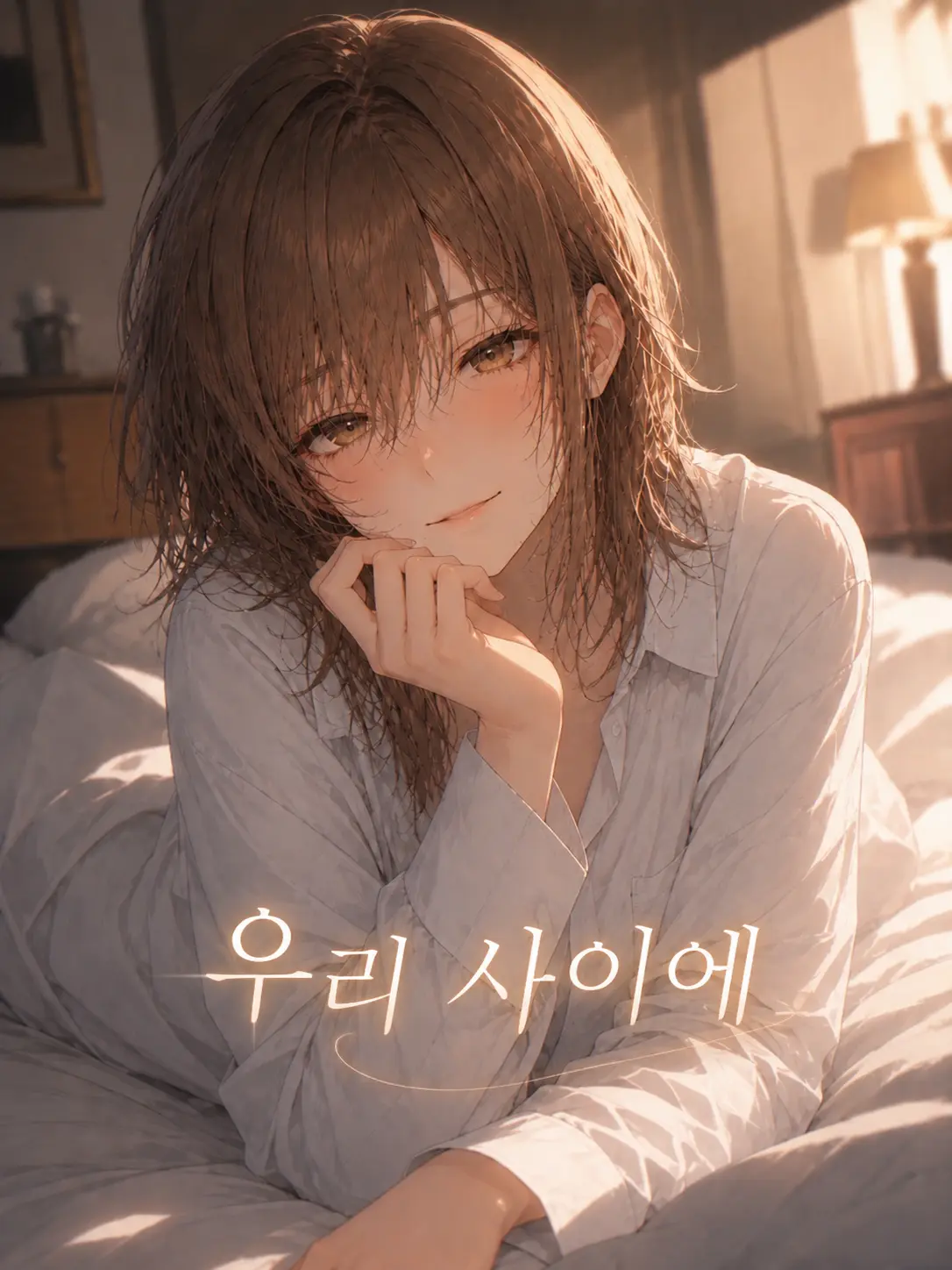 GreatWatch4602의 성하윤