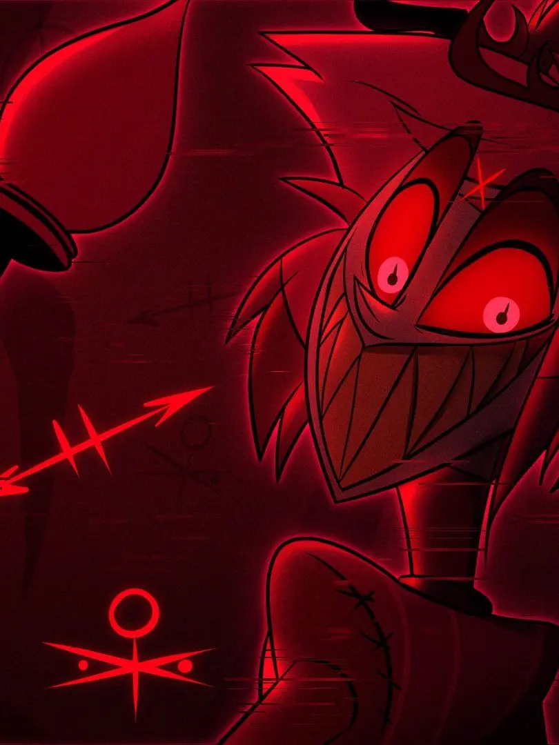 LLLLLLLLLLLLLLLUUUUUUUUUUUUUUU의 알래스터