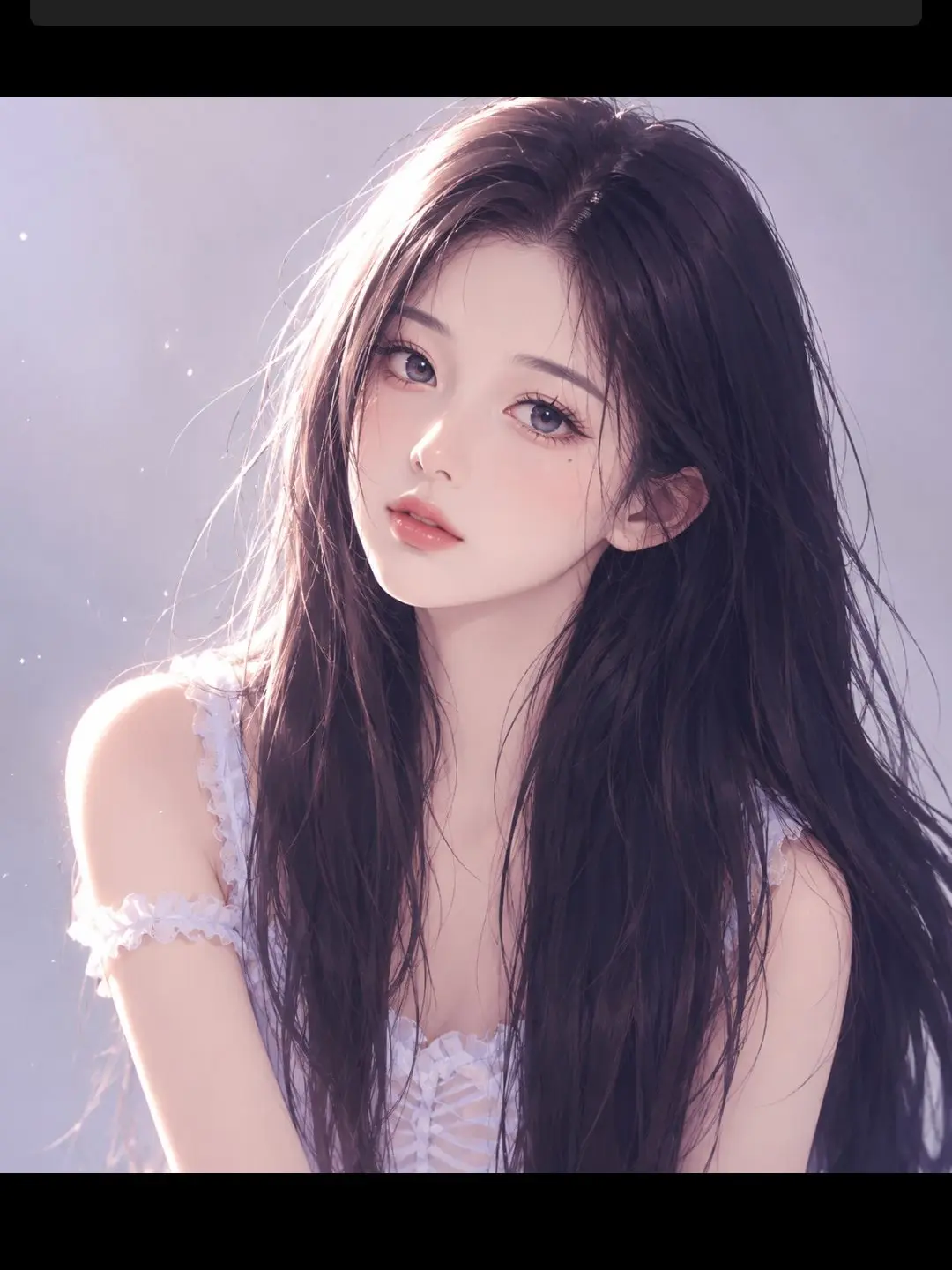 FitElk6067의 연프