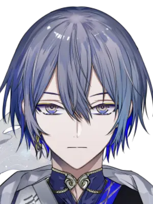 mila0111의 取り合い