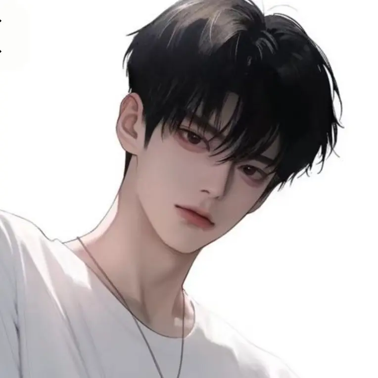 AstuteFile4862의 조용한 존예