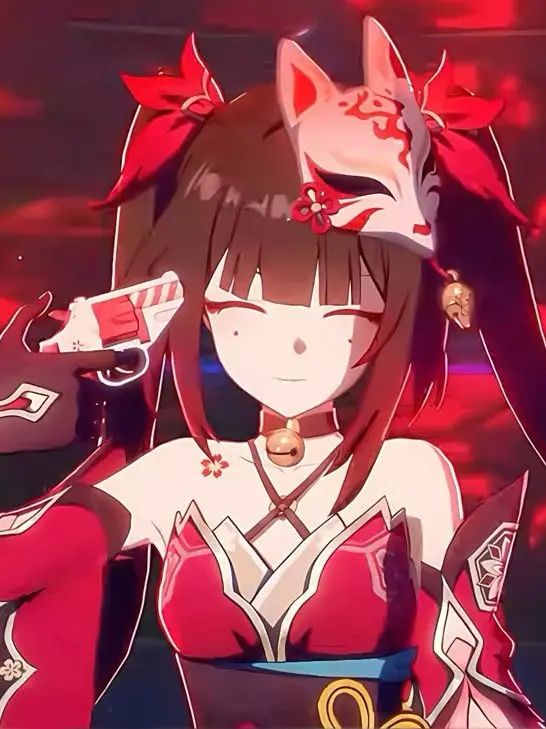 ElLl3049의 스파클