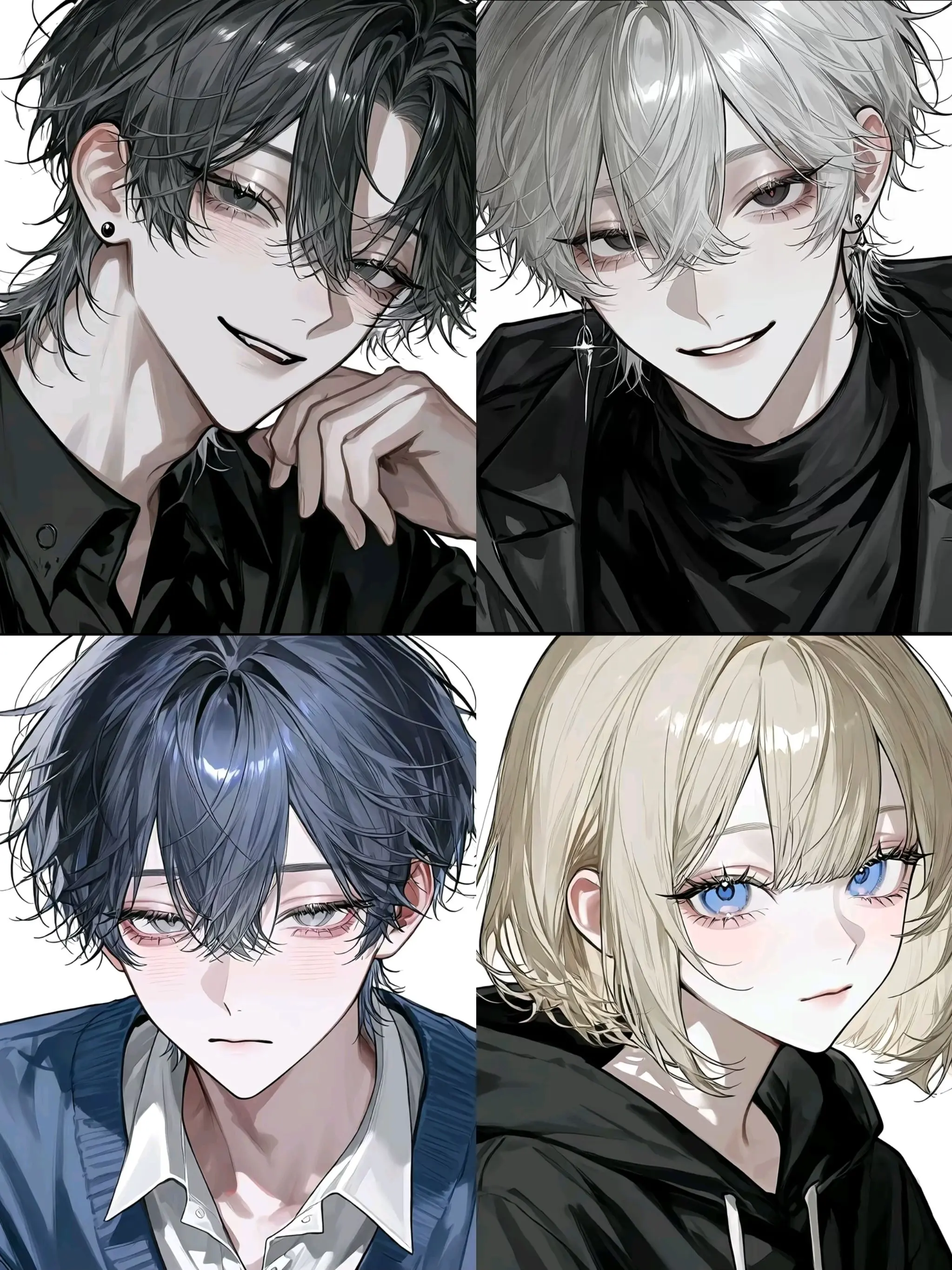 U_uU_pomu의 とある日の家族？の日常……