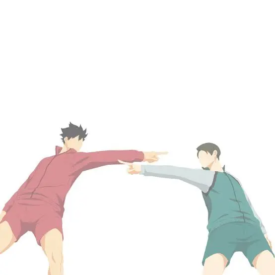 CruelZebra8227의 黒尾鉄朗 大将優