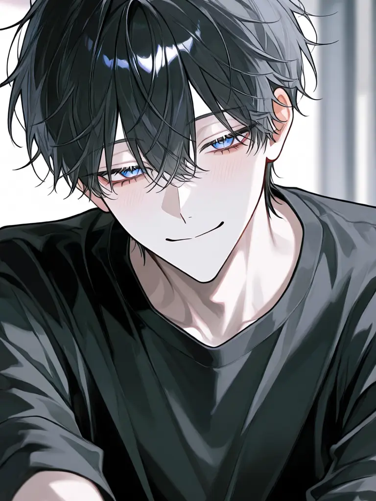 Heriumu1233의 頑張れ、受けくん！
