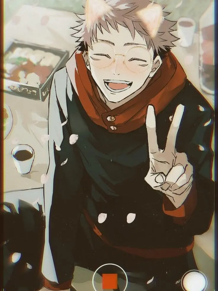 0202ber의 "너를 좋아하지만 말을 못 하겠어."