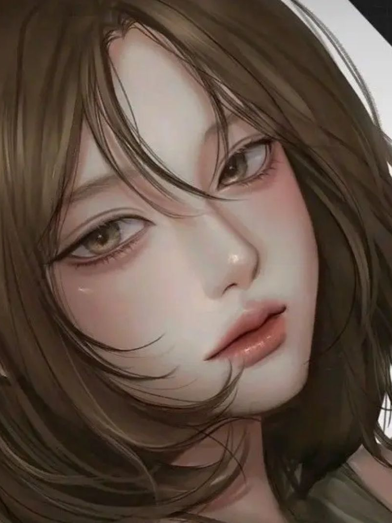 가족들이 다 미성년자?? 대표 이미지