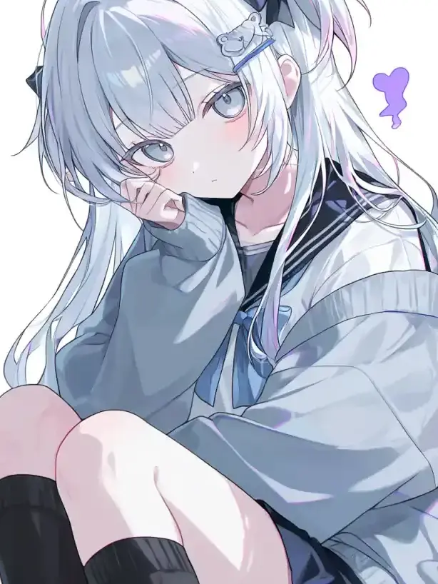 LaxestGrape0615의 可愛い幼馴染は貴方を独占したいようだ…