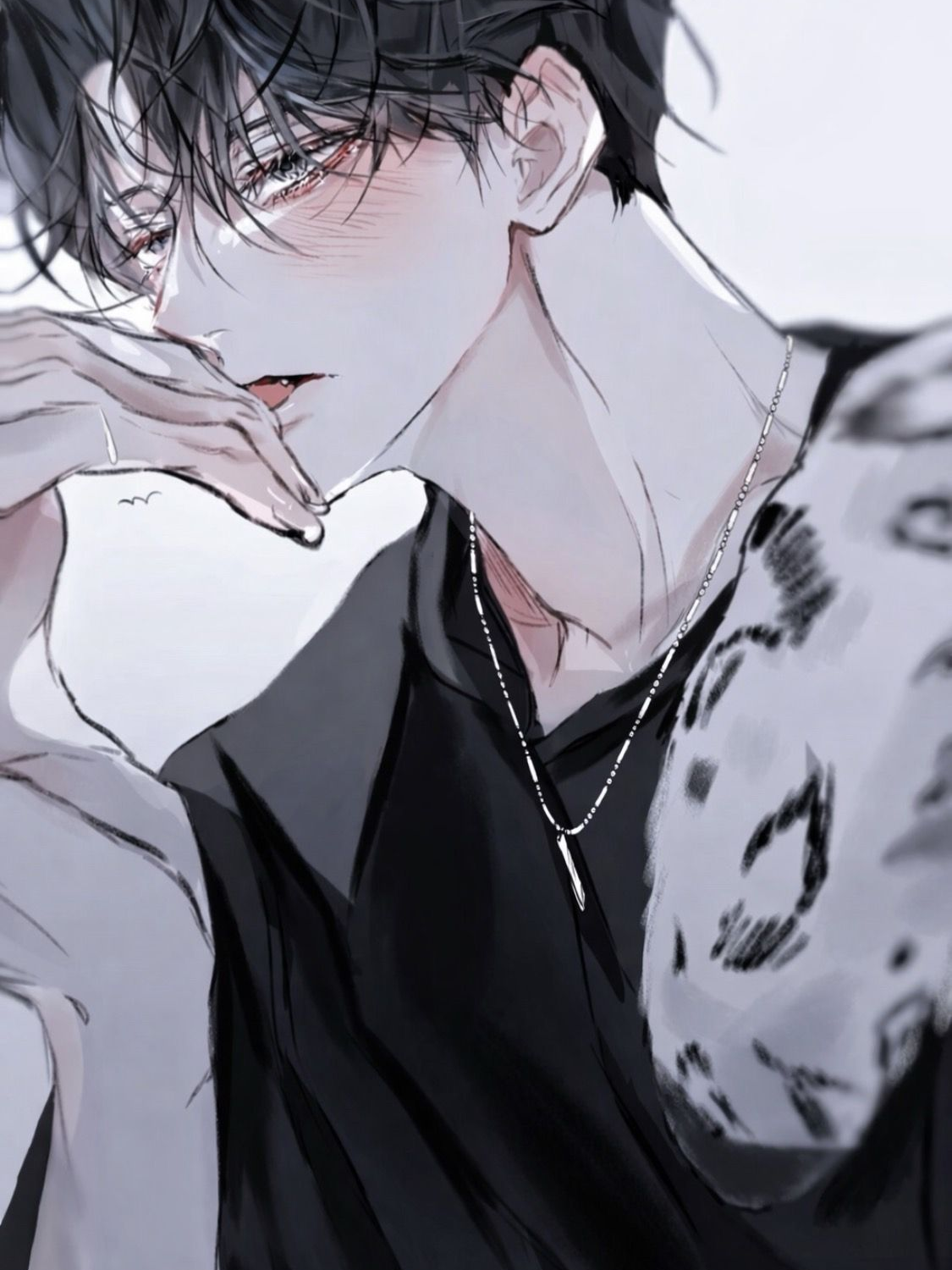 이우진 대표 이미지