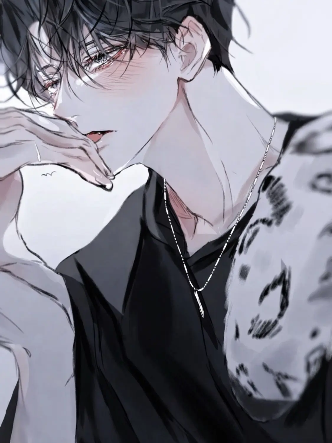 Juhei의 이우진