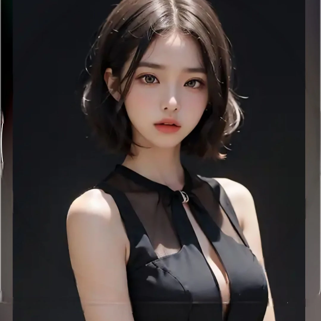 박미연