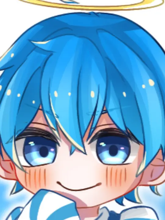 aikomu54의 あかさかの恋のゆくえ
