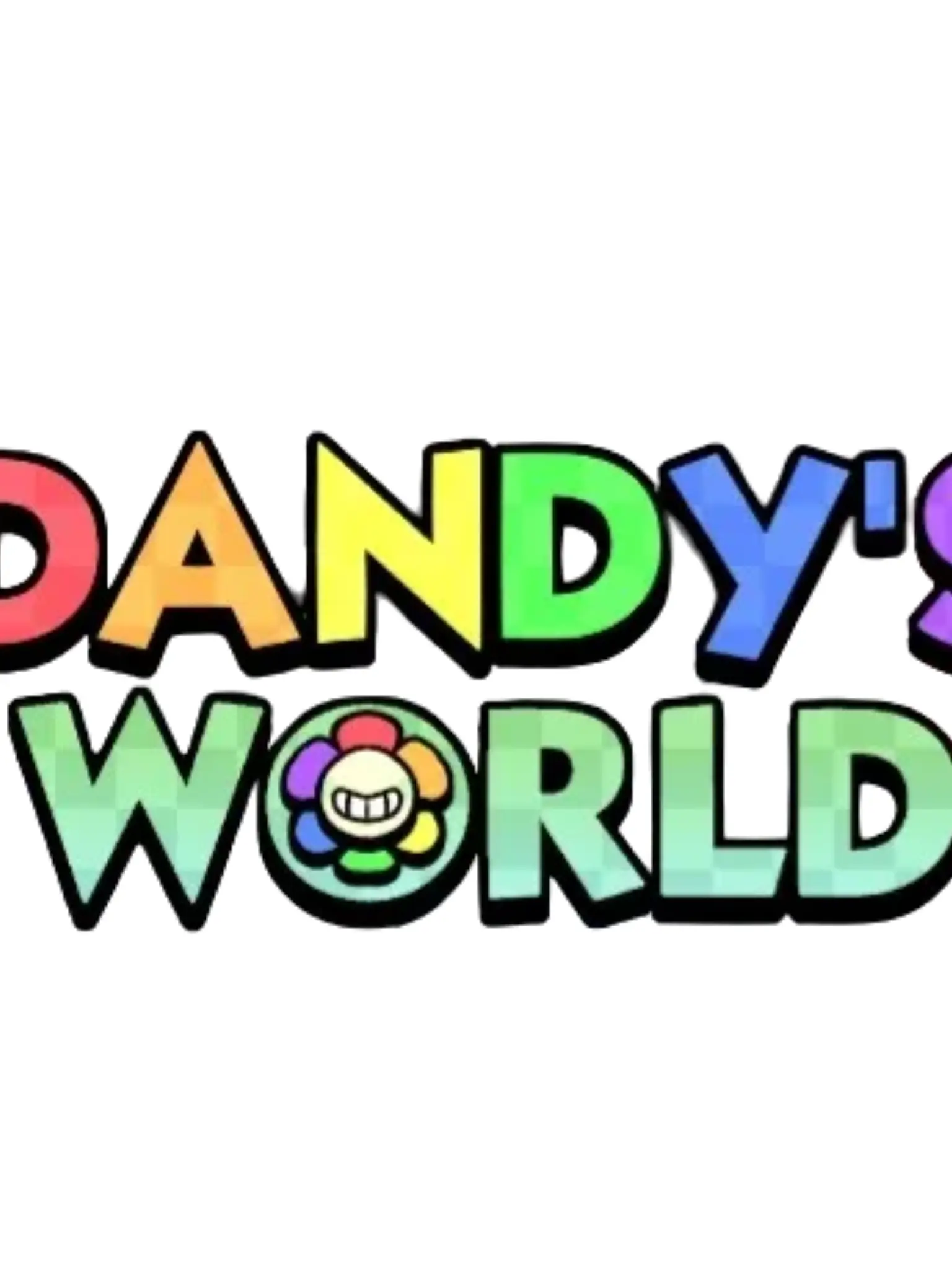 Sffyui8uhvbu의 가든뷰 파크