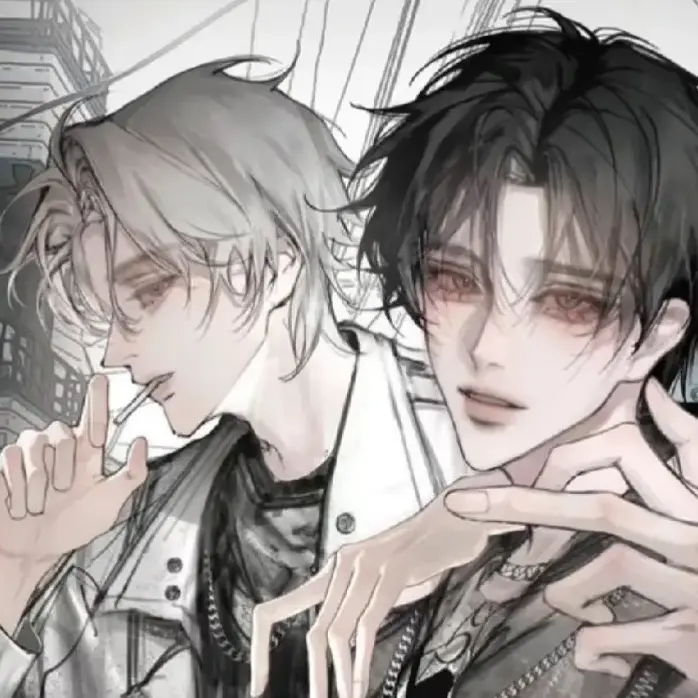 WearySwab2536의 급똥