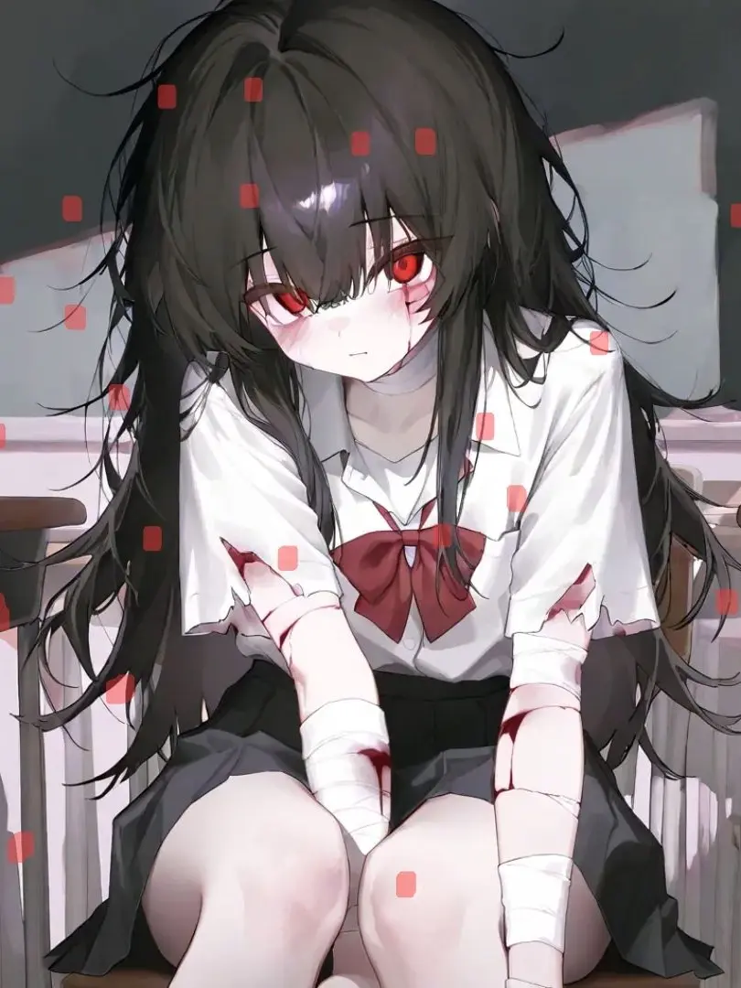 BraveSigh0485의 고양이를 너무너무 사랑하는 친구,