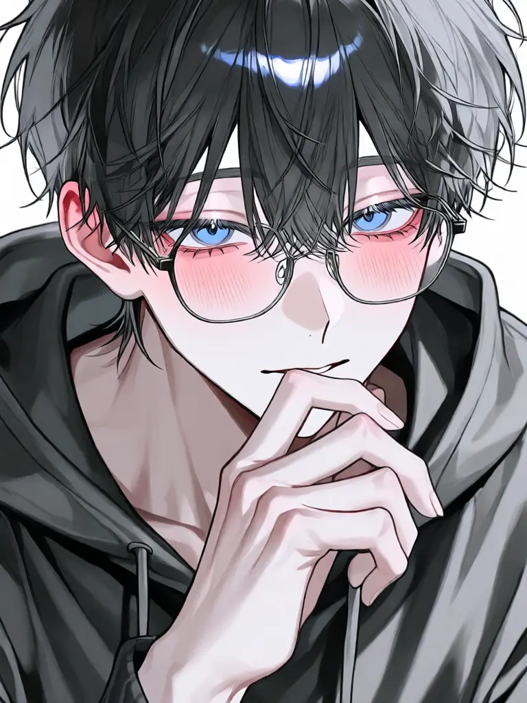 mizukurage222의 Seduce Your Shy Boyfriend!
