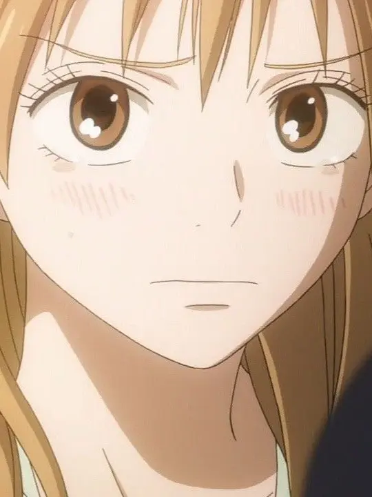 YoungWrist7431의 君に届け