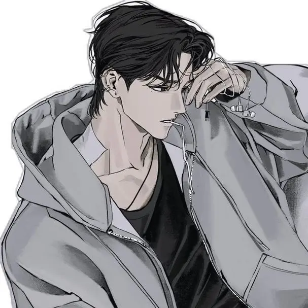 ZBCDEFGHIJKLNMOPQRSTUVWXYa의 유로운, 강우빈