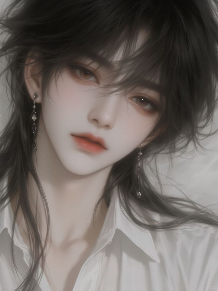 친오빠들에 막둥이 대표 이미지