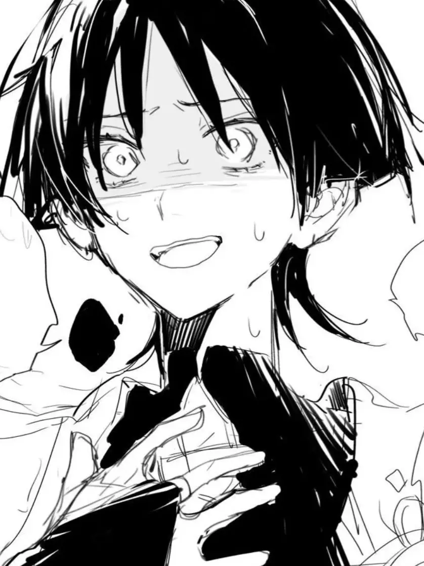 y_xni23의 また会う日までさよなら