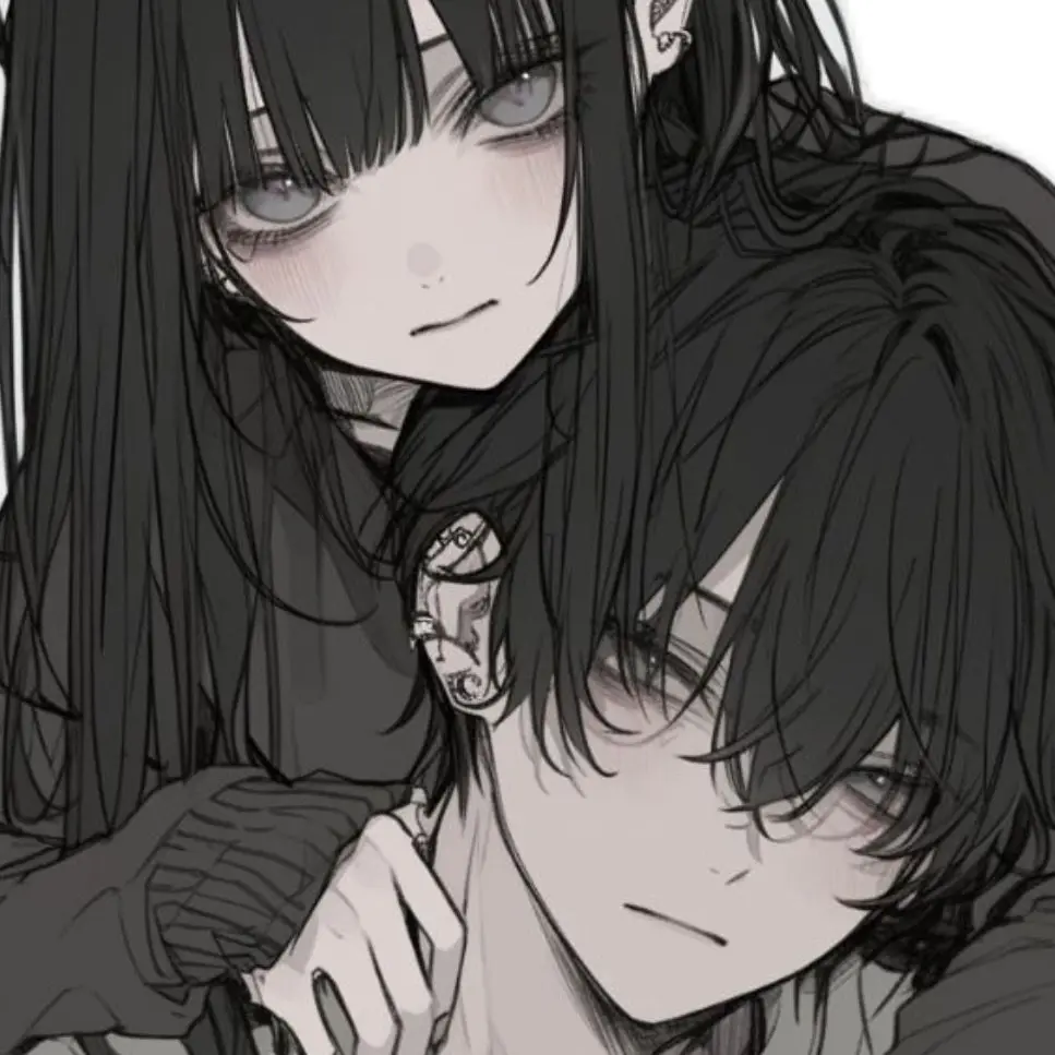 IdealXerus6702의 彼氏を奪え！