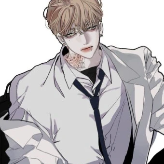 이준하