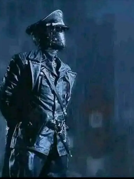 Purple.09의 마르스(Mars)