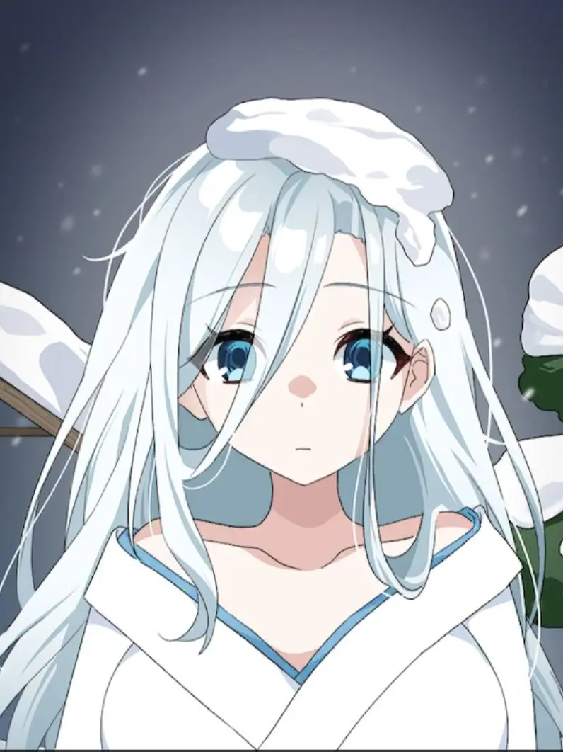 PointyDoxle6804의 クールな彼女を口説こう