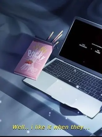 wearebloodflowfreely의 Goodnight, Kotarou..