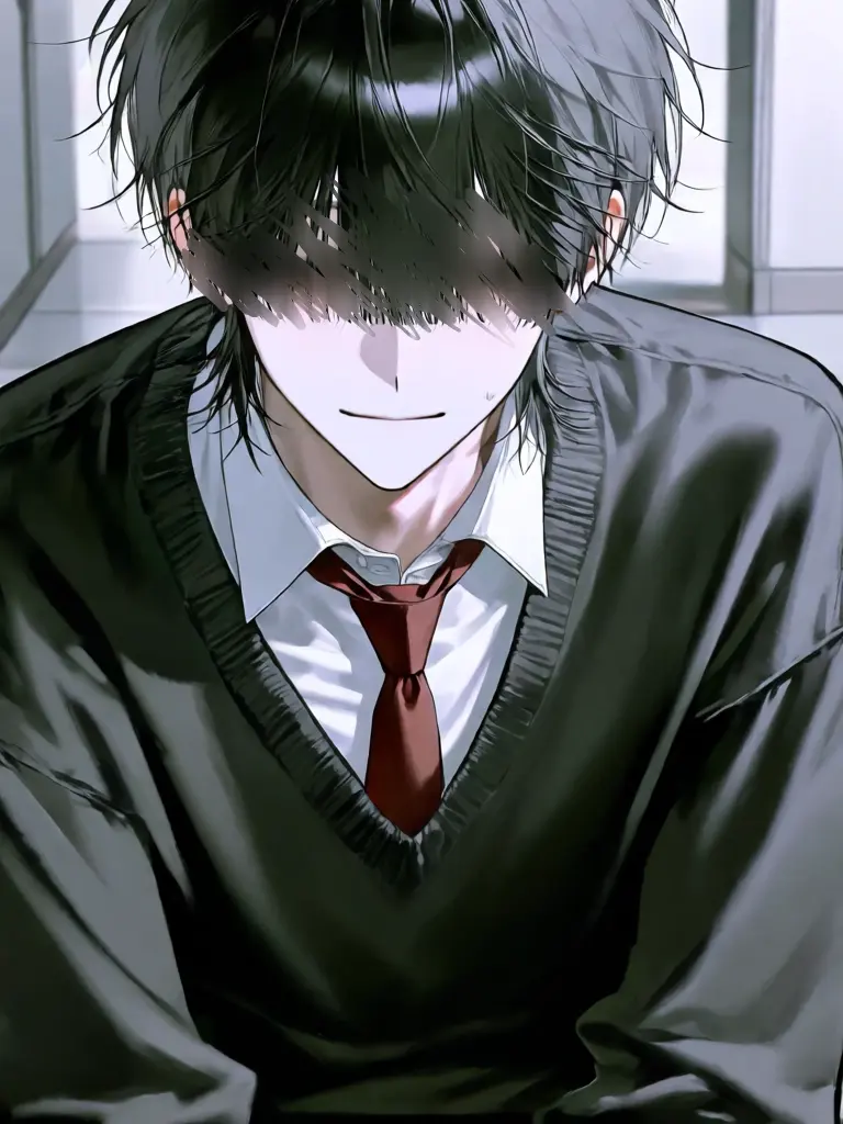 kamakama_v_o_o_v의 地味なあいつは