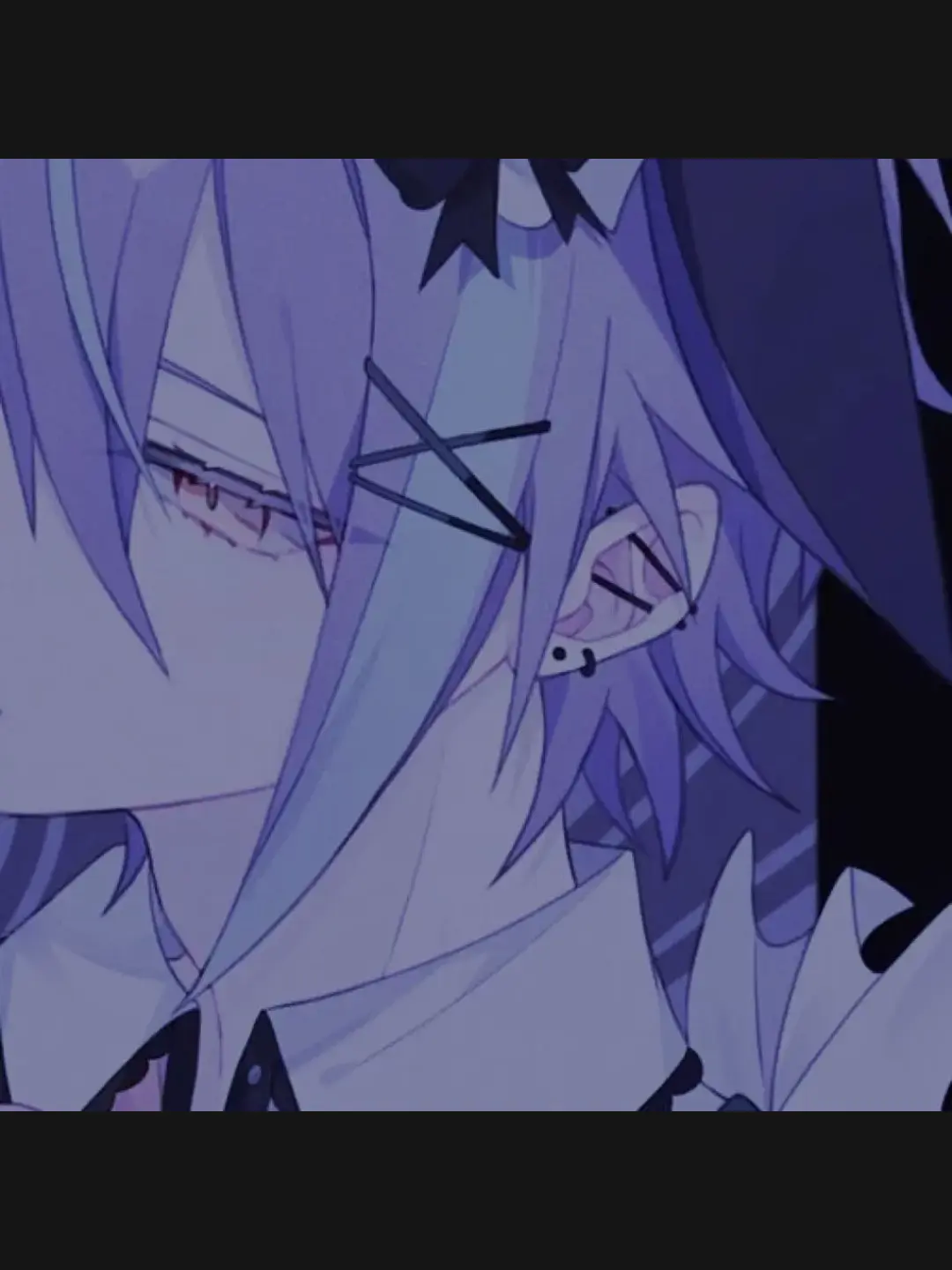 Pomero373의 プロセカSCP if