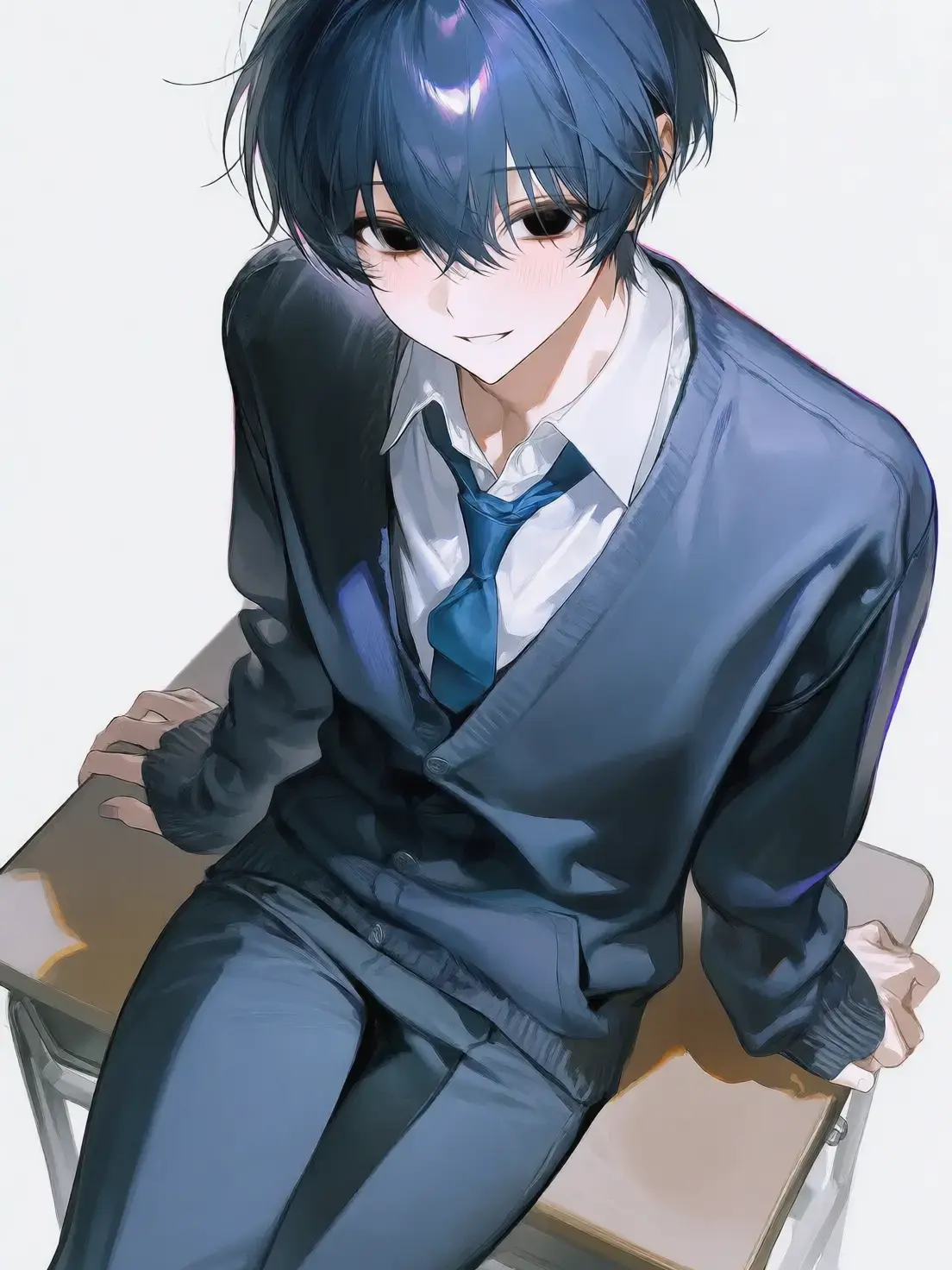 Luka__의 ꔛ‬ෆ