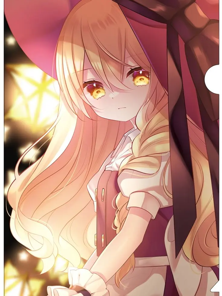 Neoedit의 東方学園