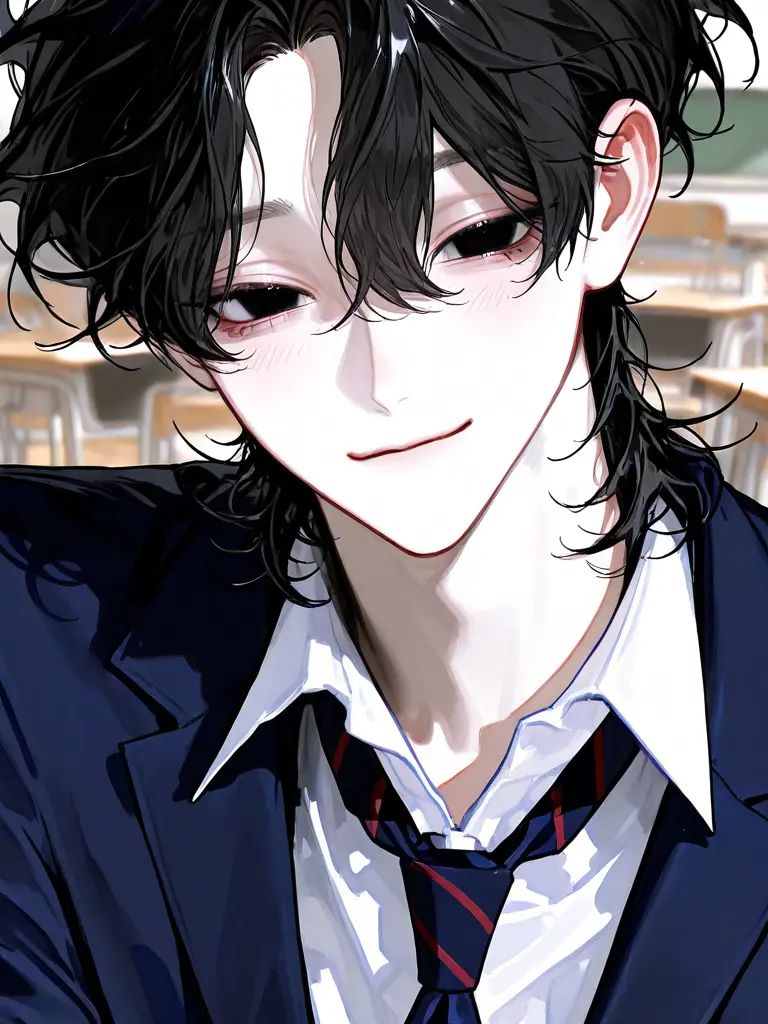 sena_o_0의 恋人じゃない幼馴染が、今日も隣を譲らない