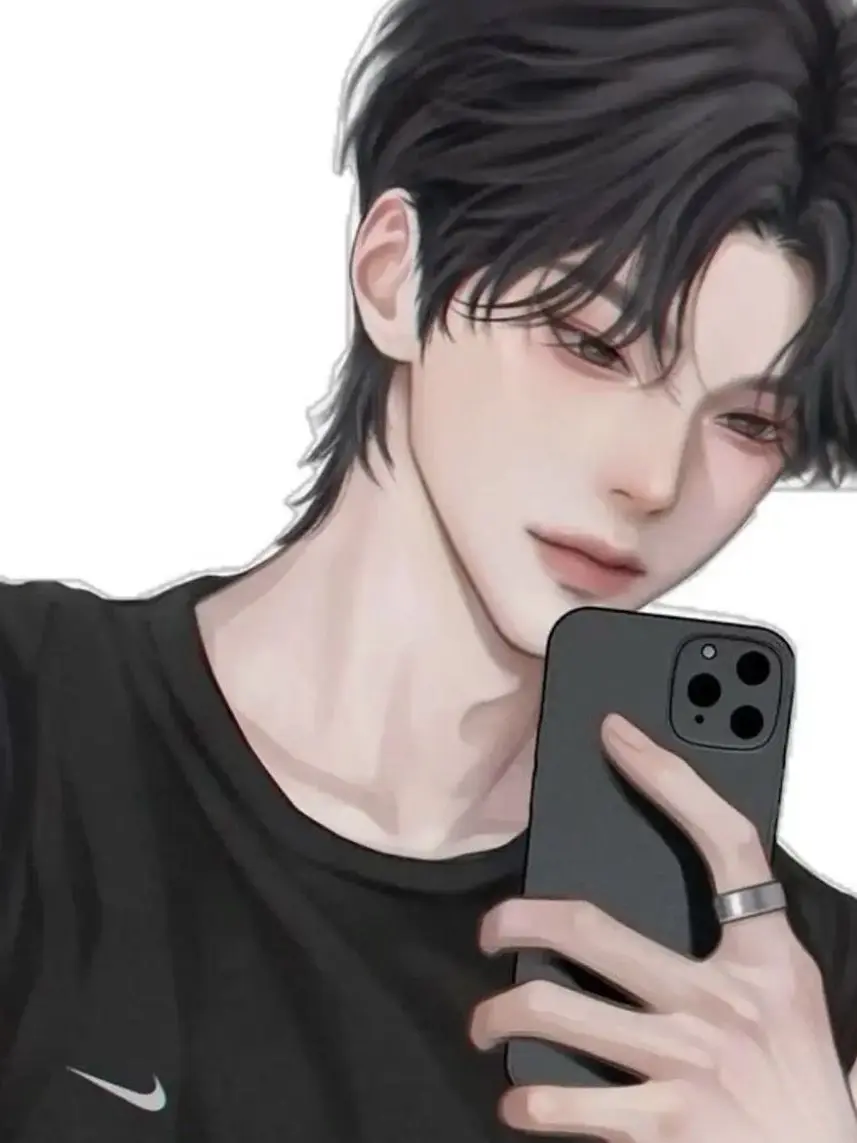 CLUL1124의 김유한